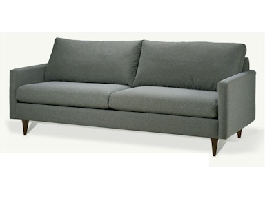 Walter E. Smithe - Living Room Sofa\'s Walter E. Smithe - Living Room Sofa\'s