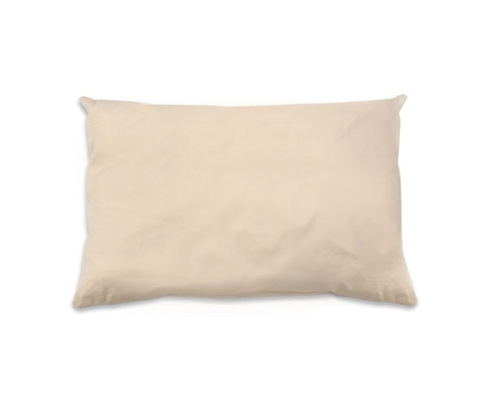 PLA Low Fill Pillow Standard Size 