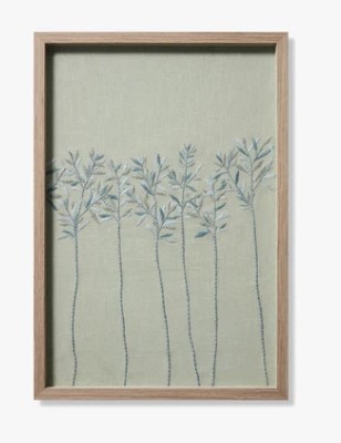  Amber Lewis Wall Art 