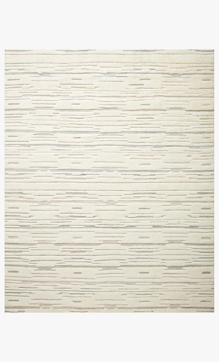  Bennett 7