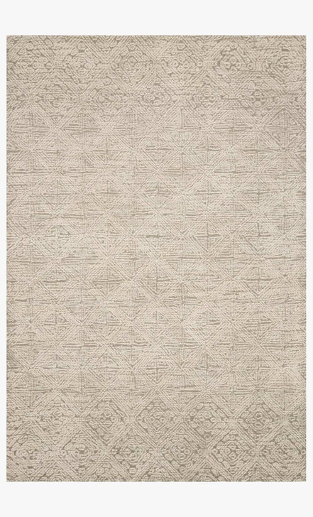  Kopa 8x10 Rug 