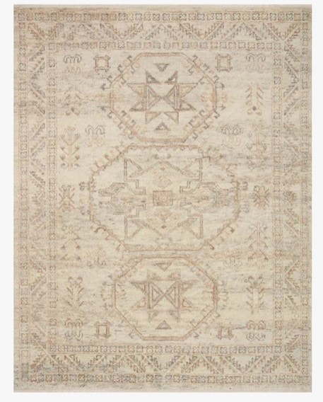  Marco 8X10 Rug 