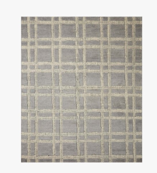  Milton 8X10 Rug 
