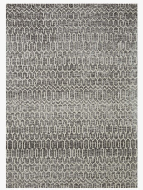  NEDA 9.75 x 7.75 IVORY / CHARC 
