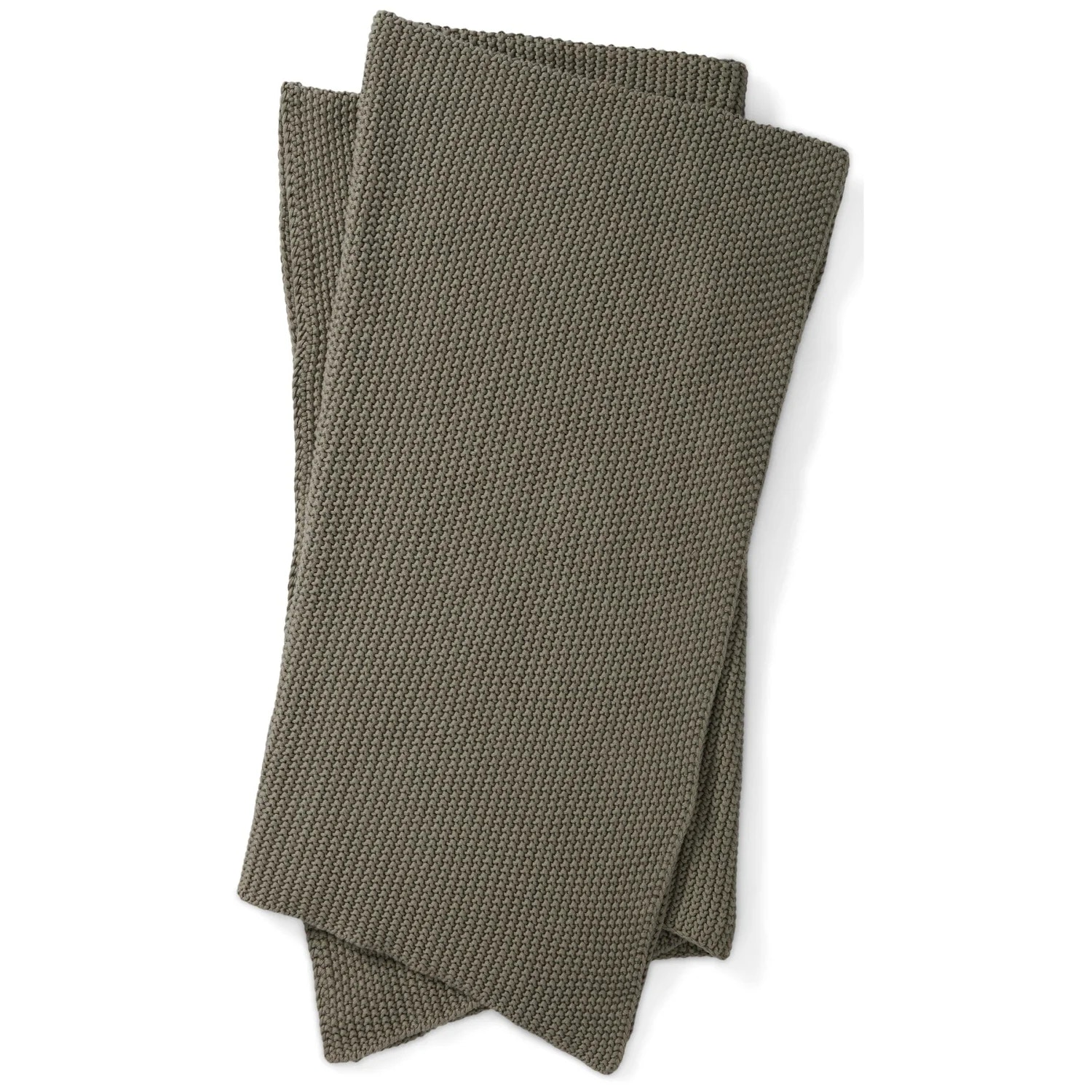  NINA 4 x 5 OLIVE 