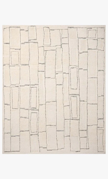  Octavia 7