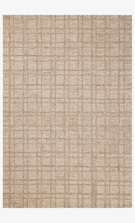  POLLY 7 9x9 9 KHAKI SAND 
