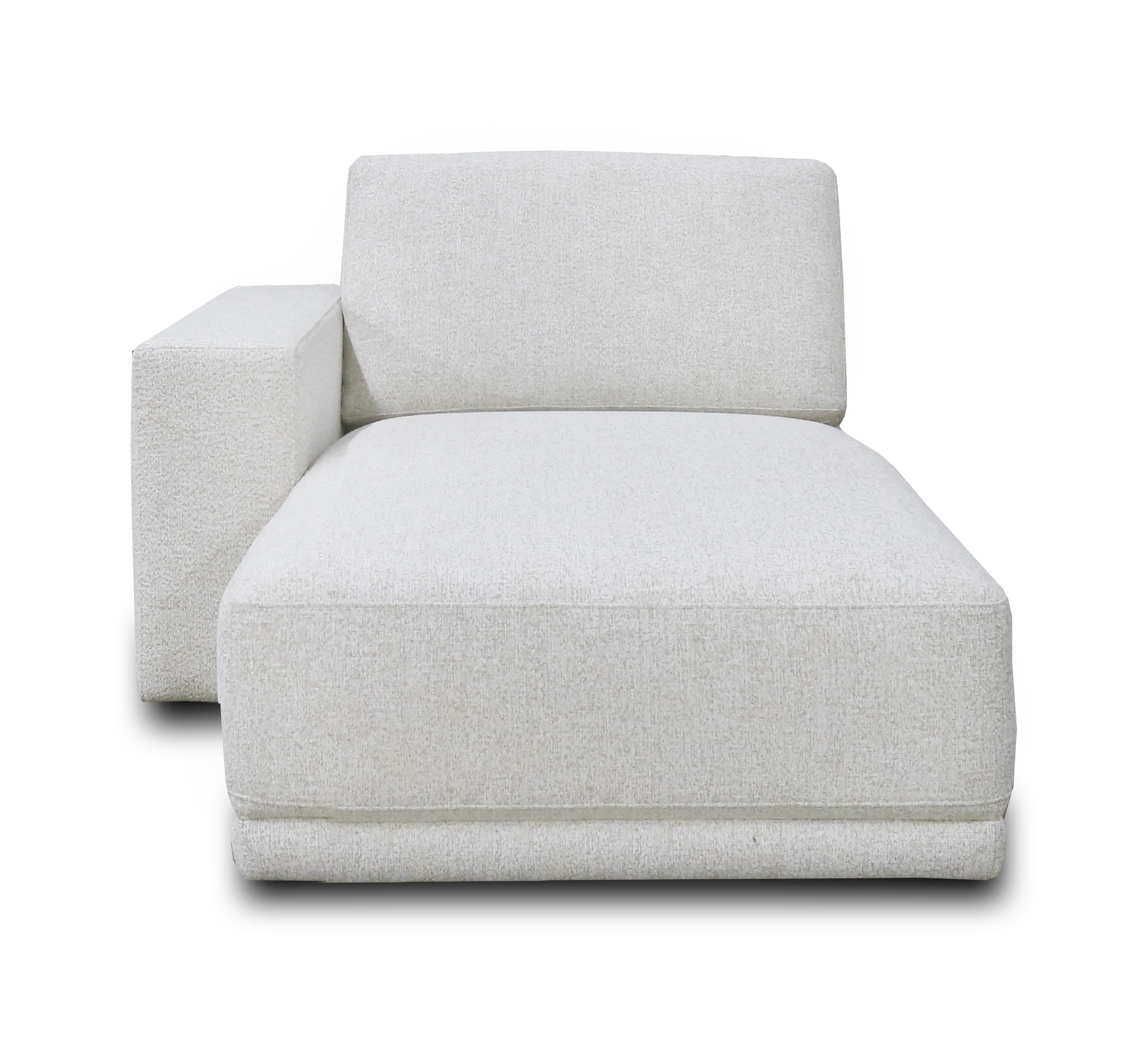  Beckett LAF Chaise 