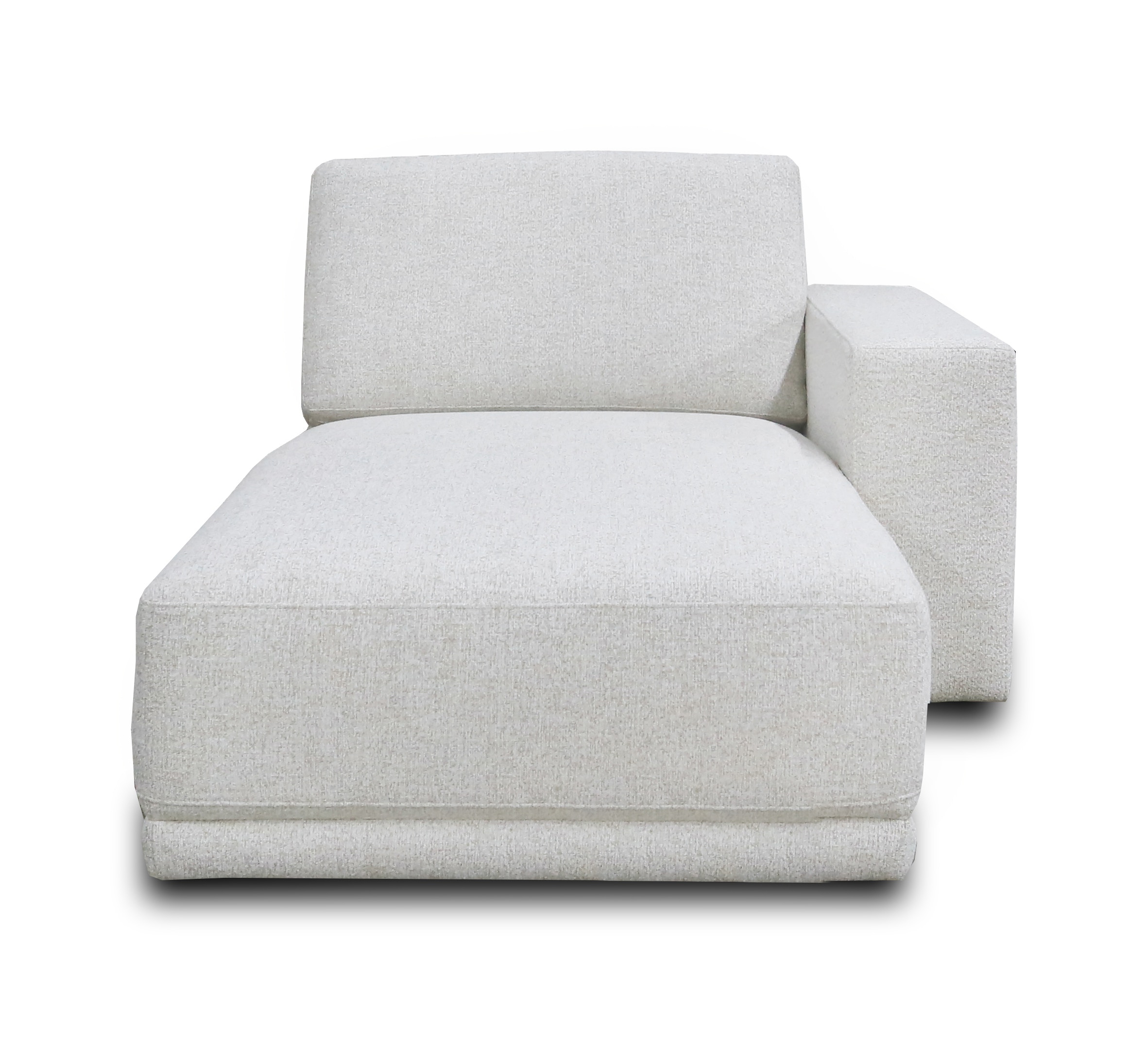  Beckett RAF Chaise 