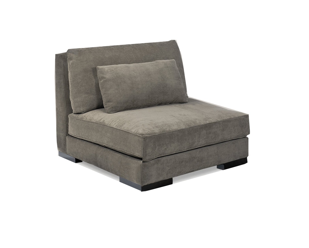 LSQ62713QUICKSHIP