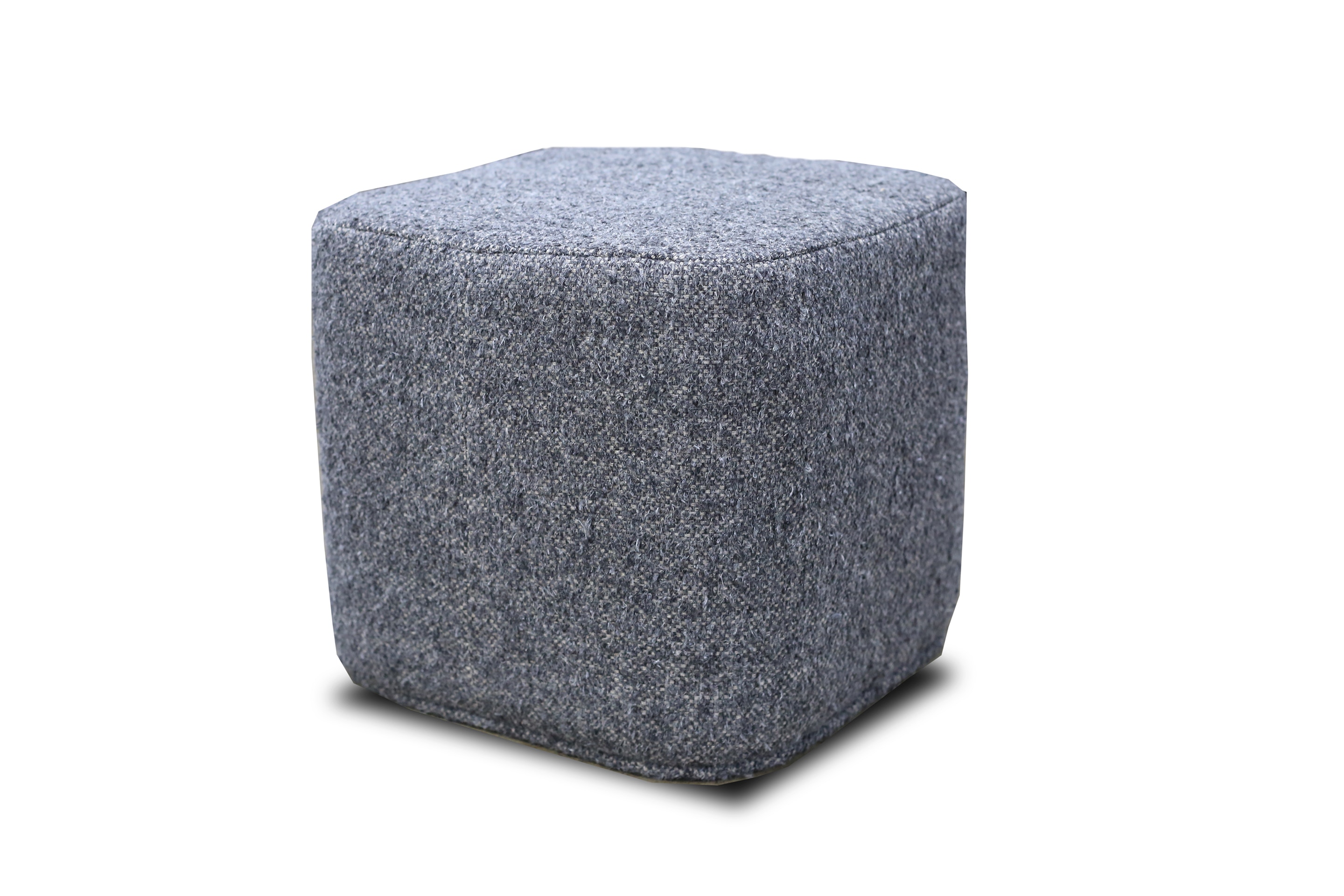 LSQ1025 IN 3363-ZZ