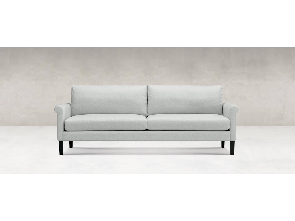 monday apartment sofa