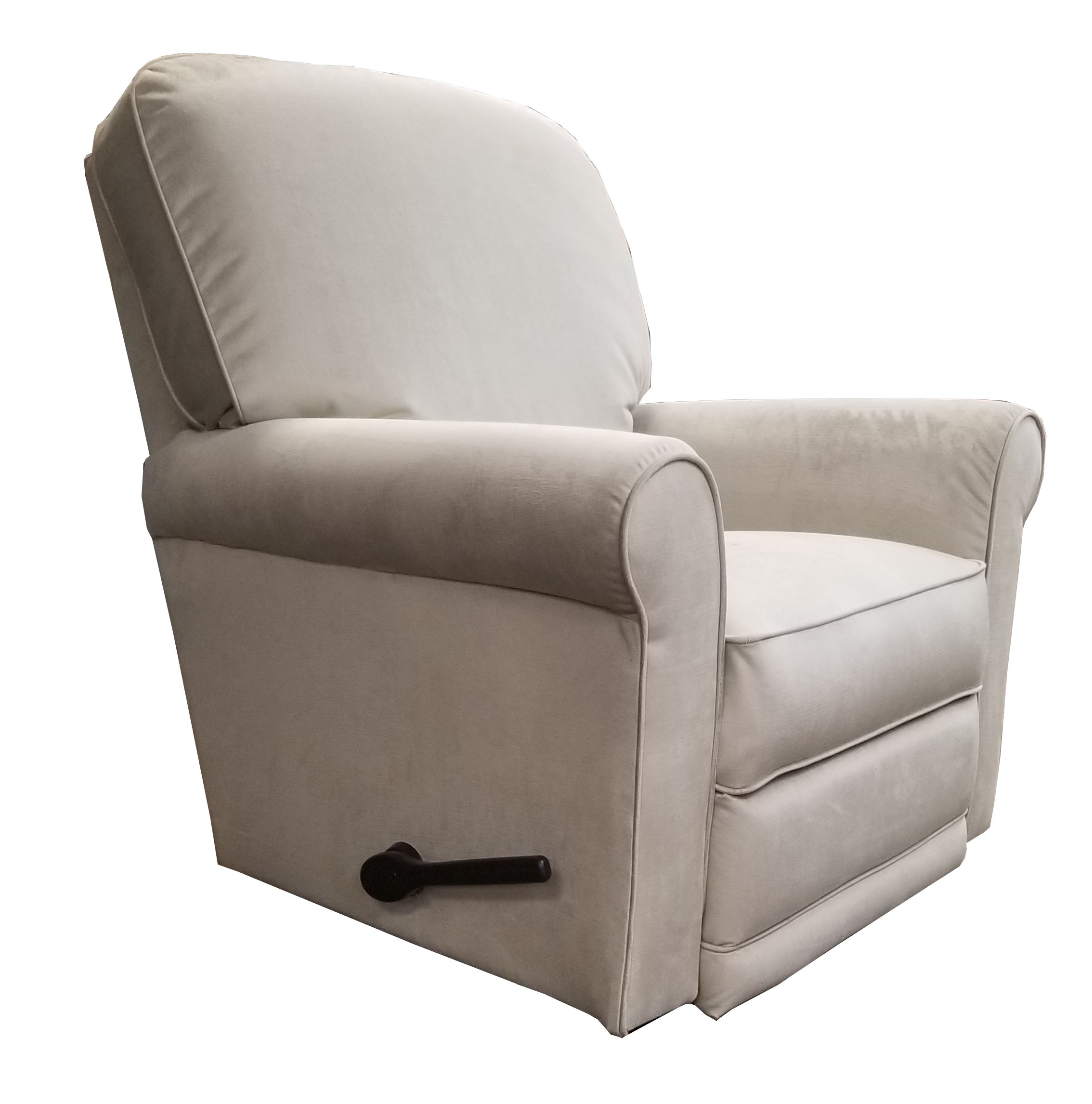 Addison Rocker Recliner