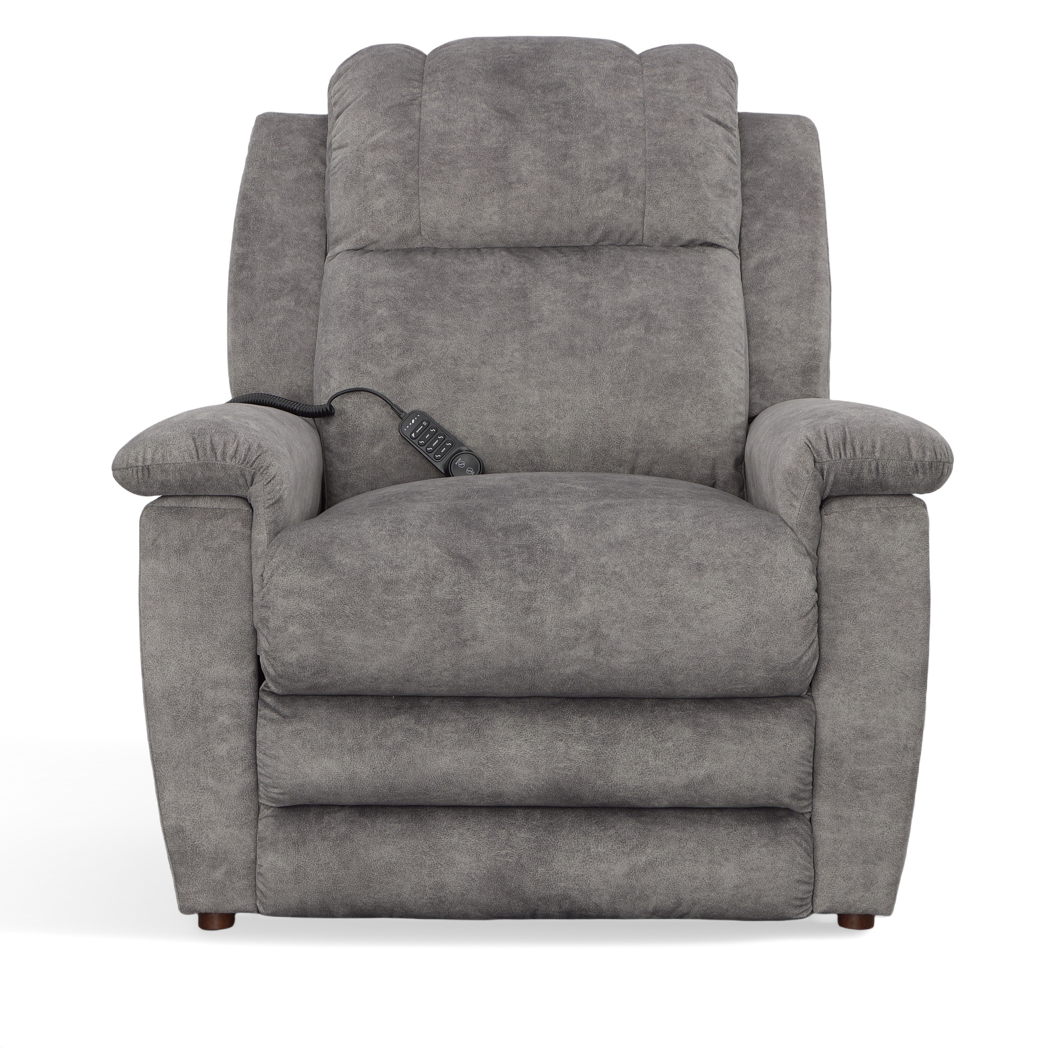 Recliner best sale under 10000