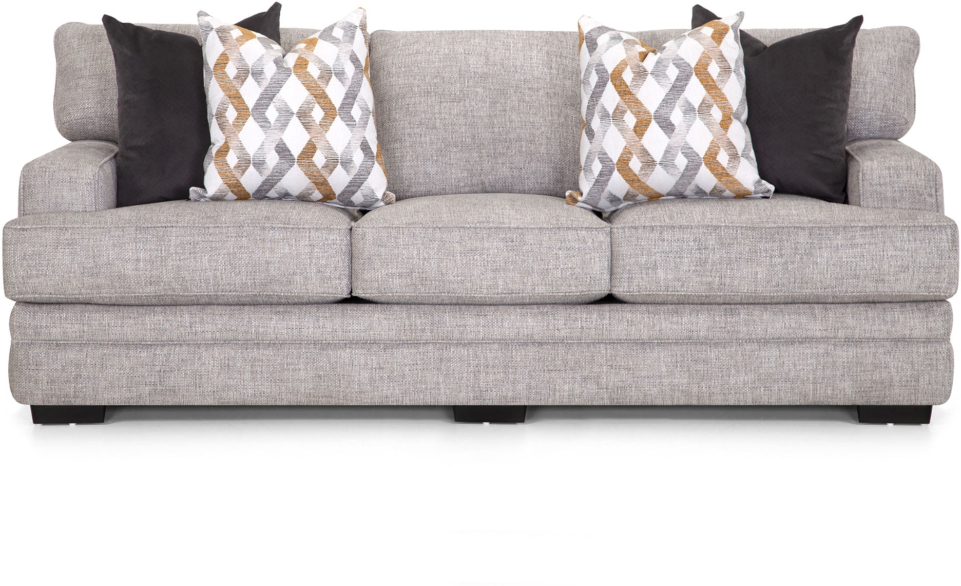 Maya Sofa Maya Sofa