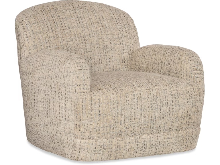  Terah Swivel Chair 
