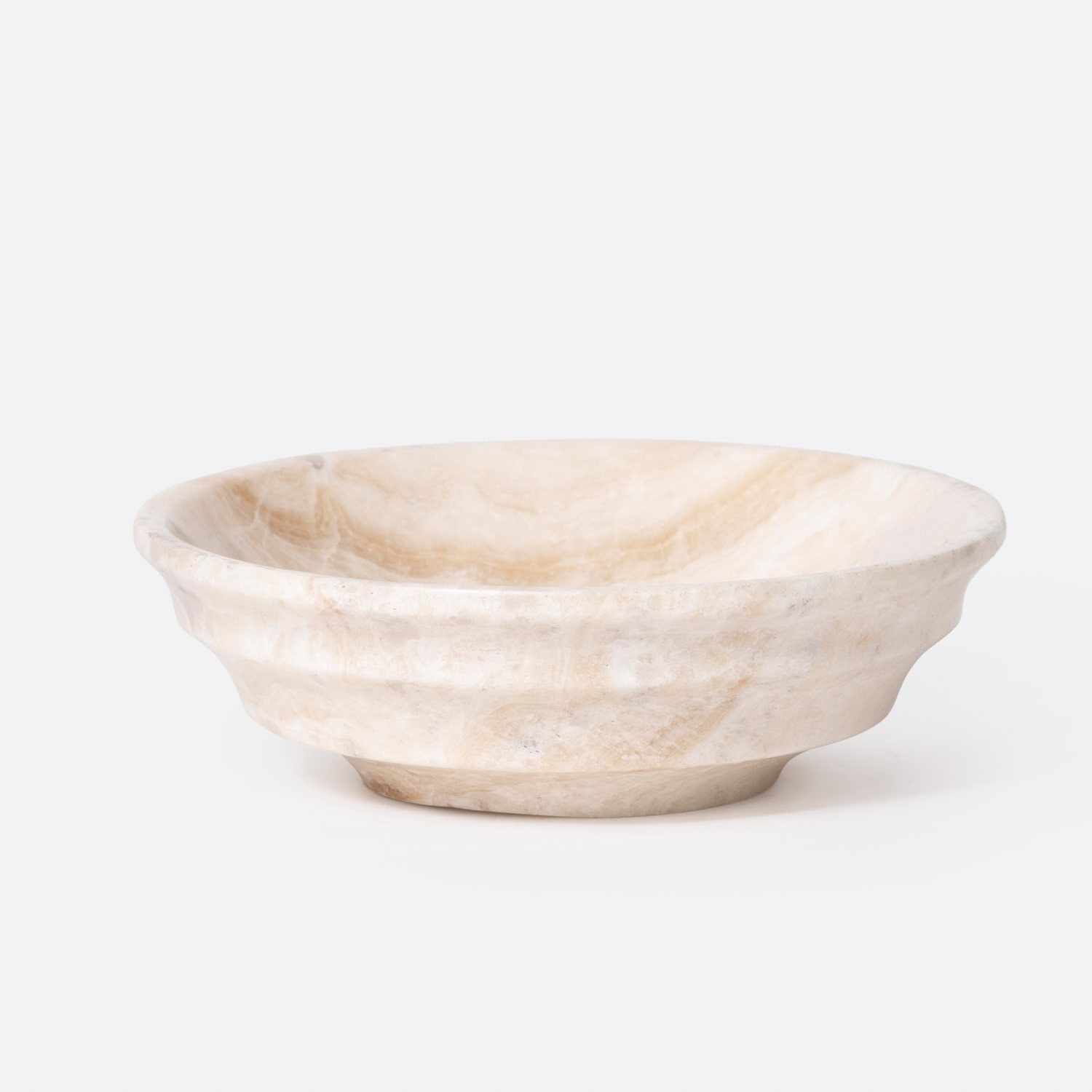  Garan, Bowl Natural 