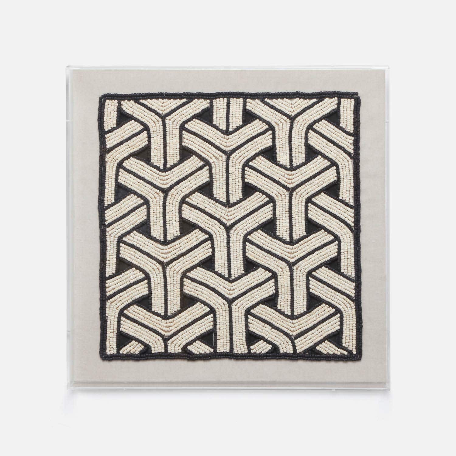  Zema Wall Art 