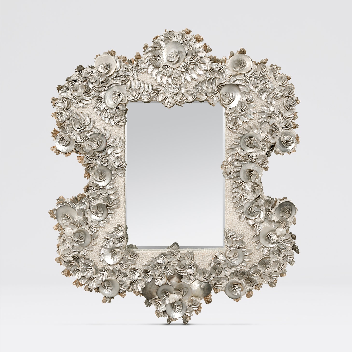  Stella Mirror 