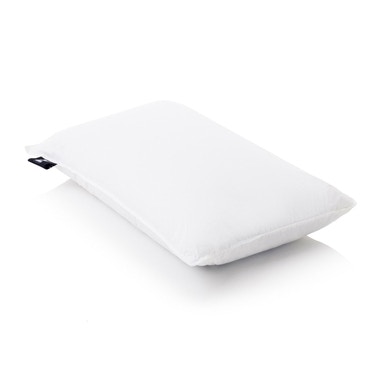  Gelled Microfiber 