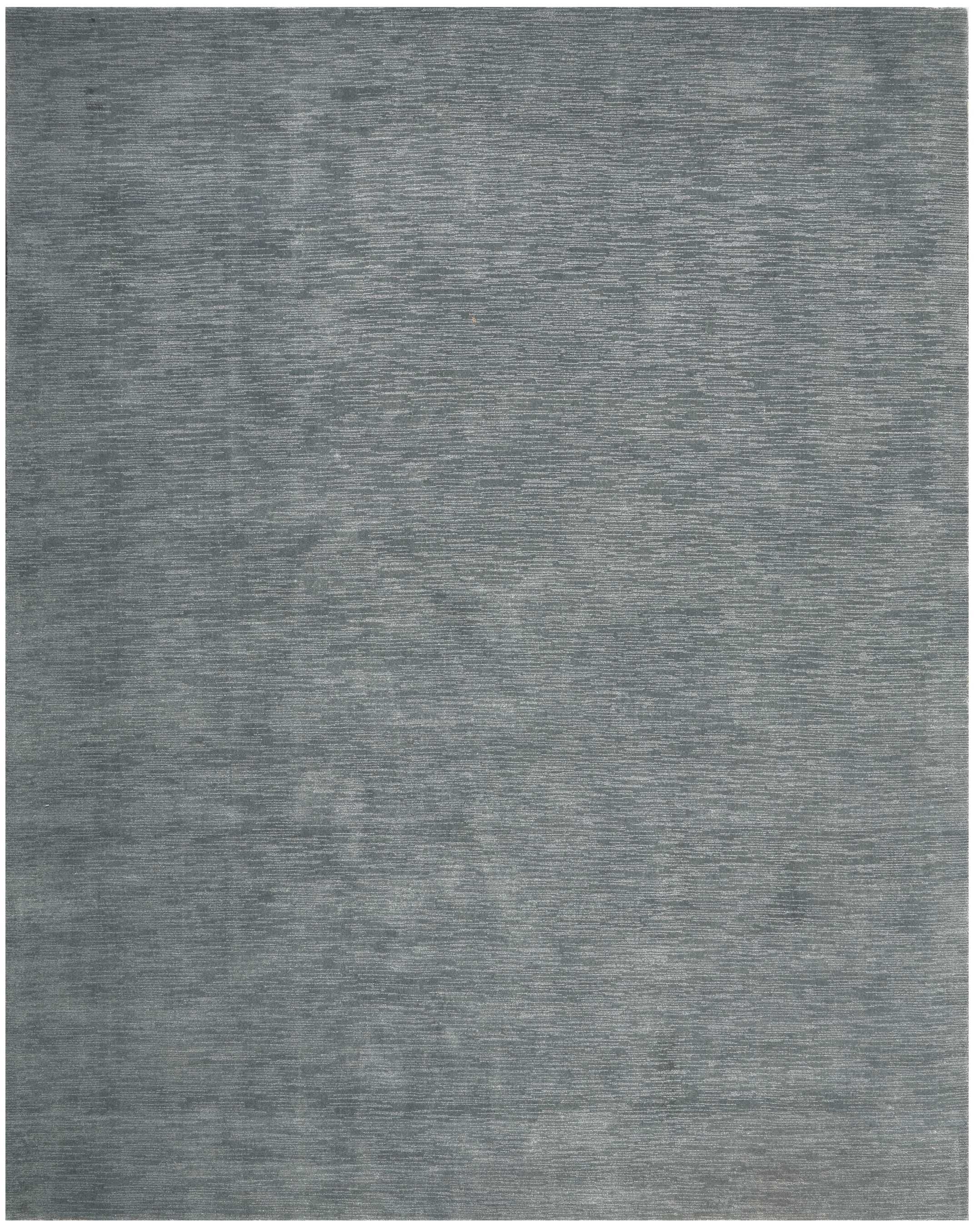 Christopher Guy Mohair Area Rug in Foam 
