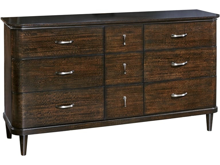 Clearance By Walter E Smithe Furniture And Design