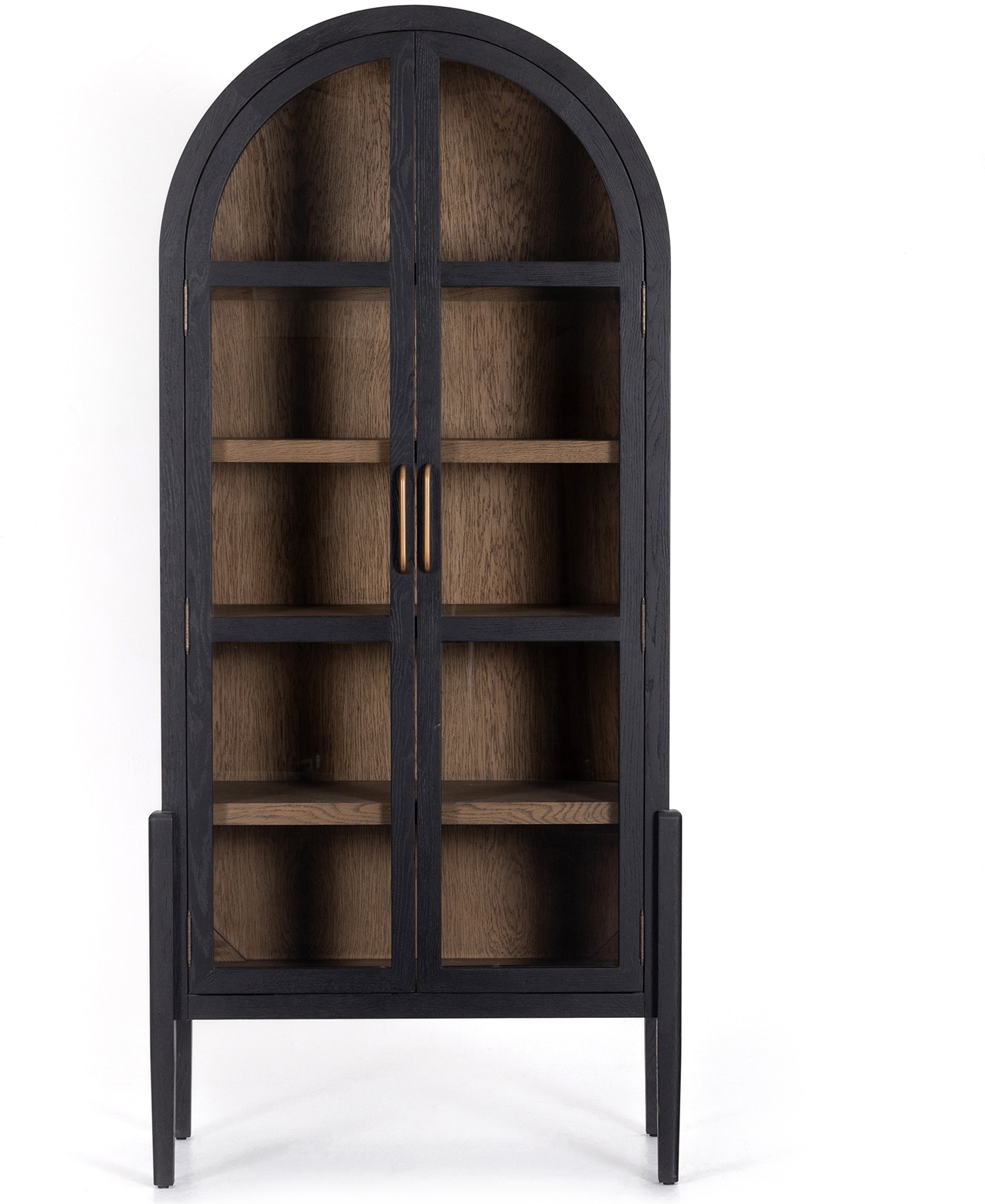 Tolle Cabinet-Drifted Oak | Handtuch-Sets