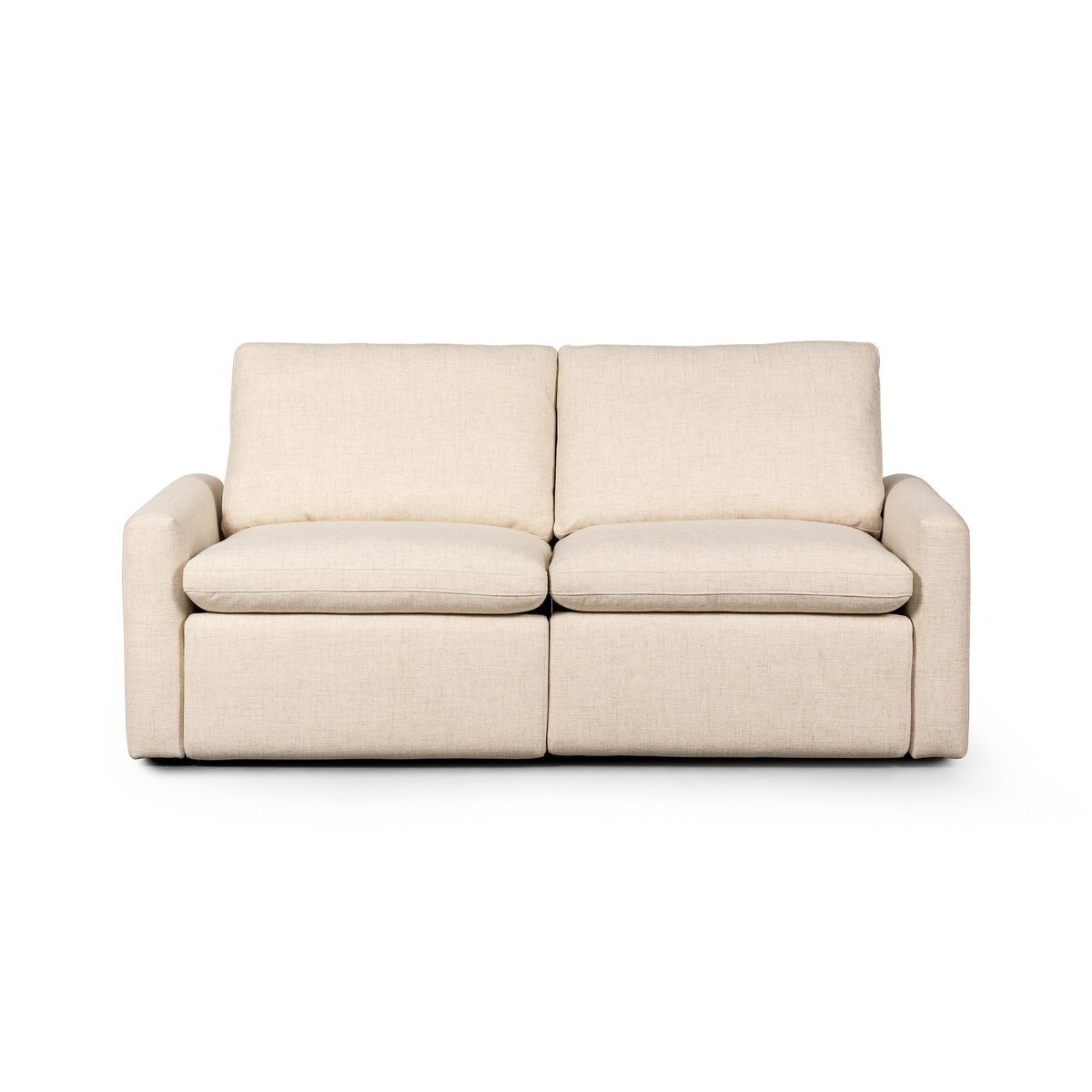  Tillery Power Recliner 2pc Sec-78-Antigo 