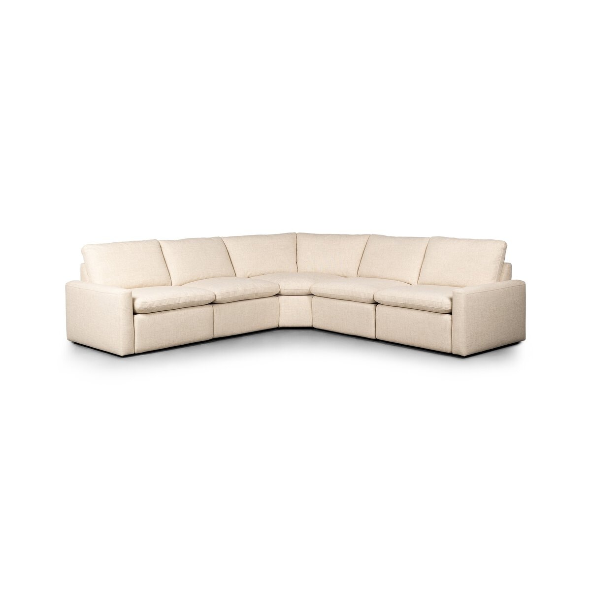  Tillery Power Recliner 5pc Sec-Antigo 
