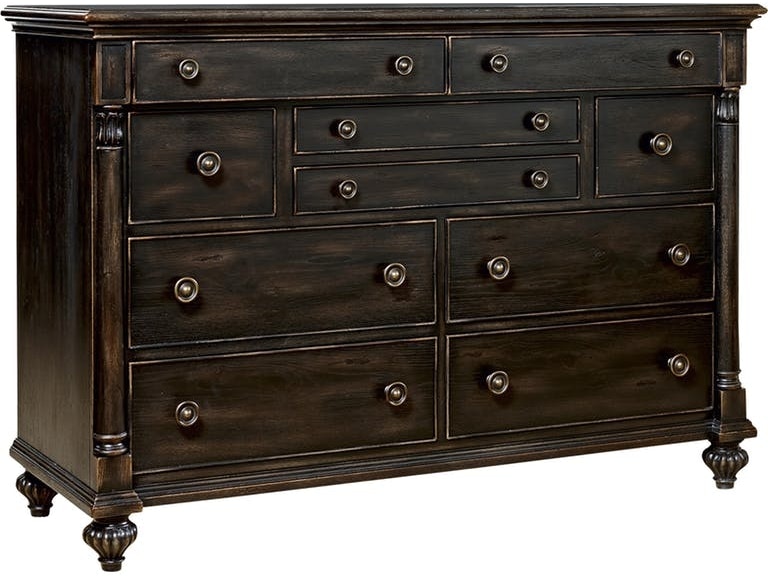 Clearance By Walter E Smithe Furniture And Design