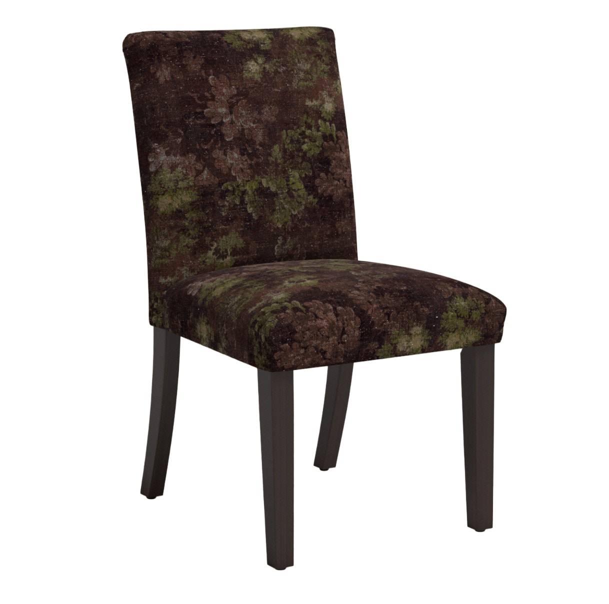  Beth Dining Chair 