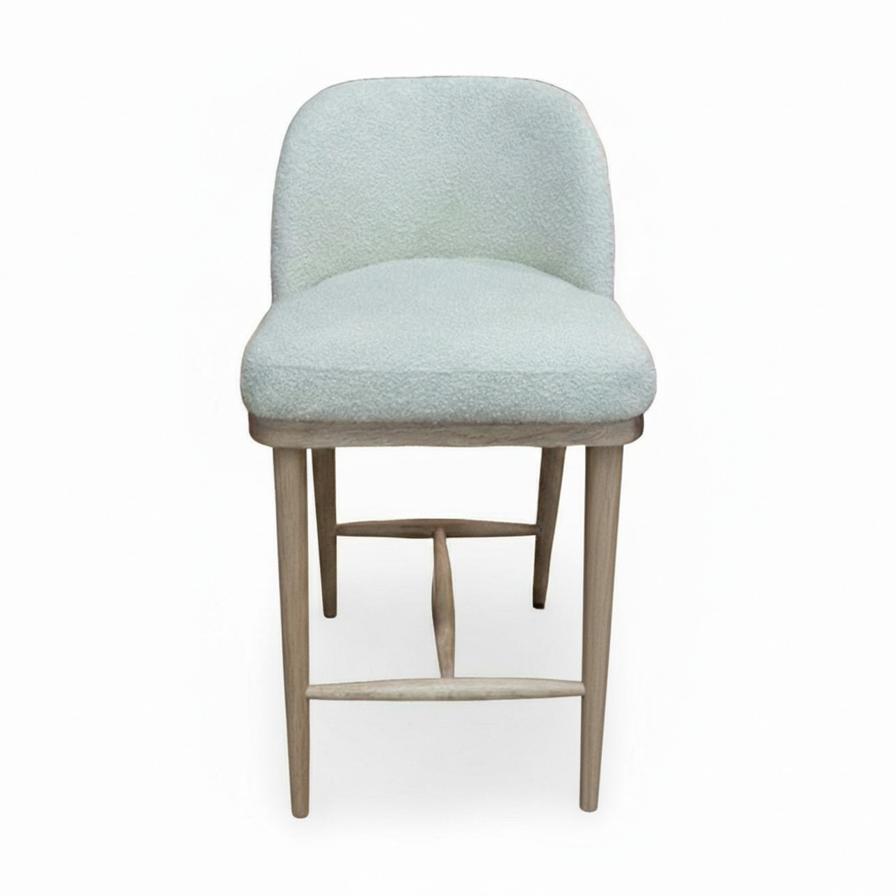  BRAYANT COUNTER CHAIR 