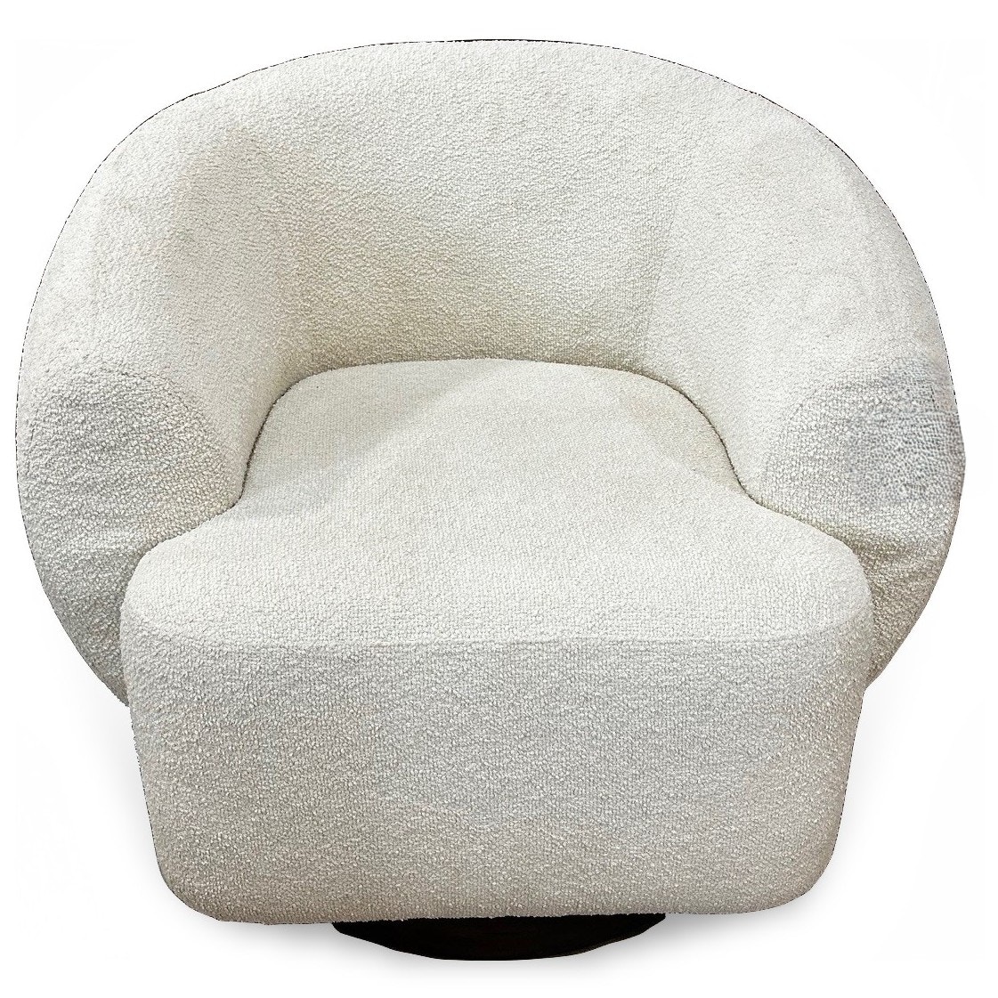  NEIL CHAIR 