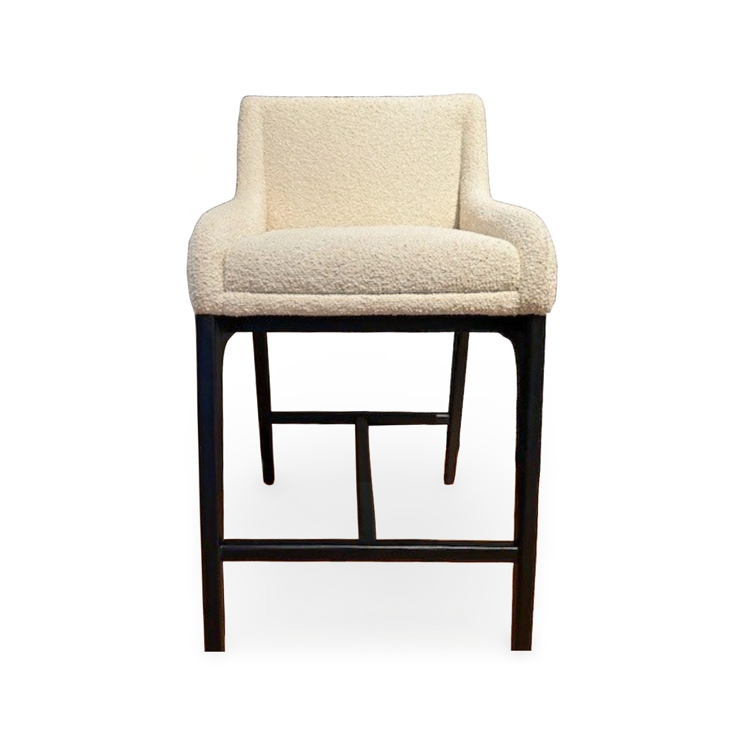  BAR AND COUNTER STOOLS 
