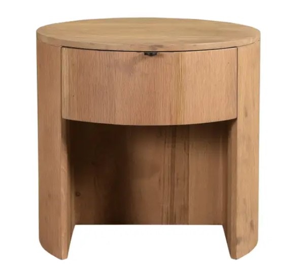  THEO NIGHTSTAND 
