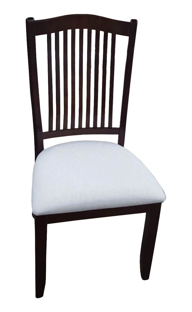  12CB0560 SIDE CHAIR 