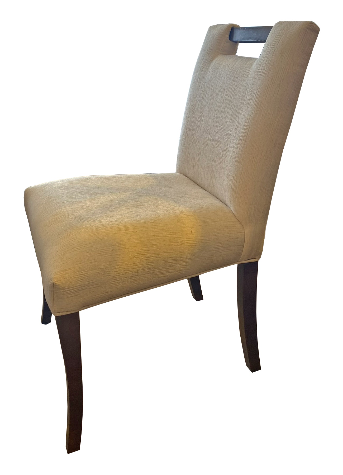  Side Chair 