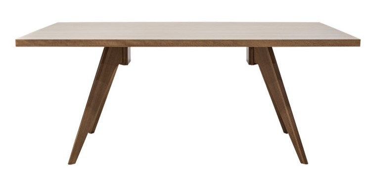  Urban Prestige Table 