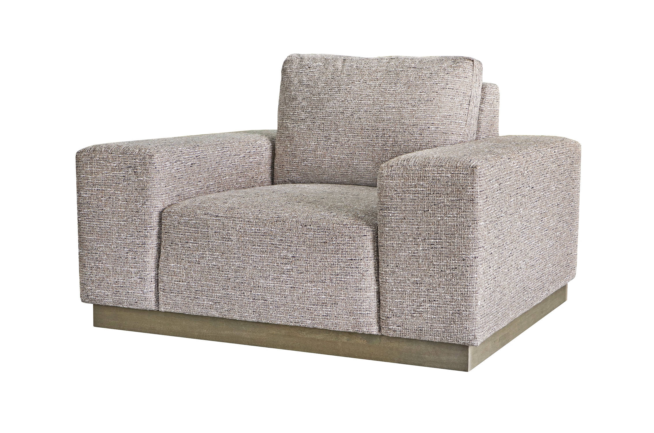  Trevor XL Chair 