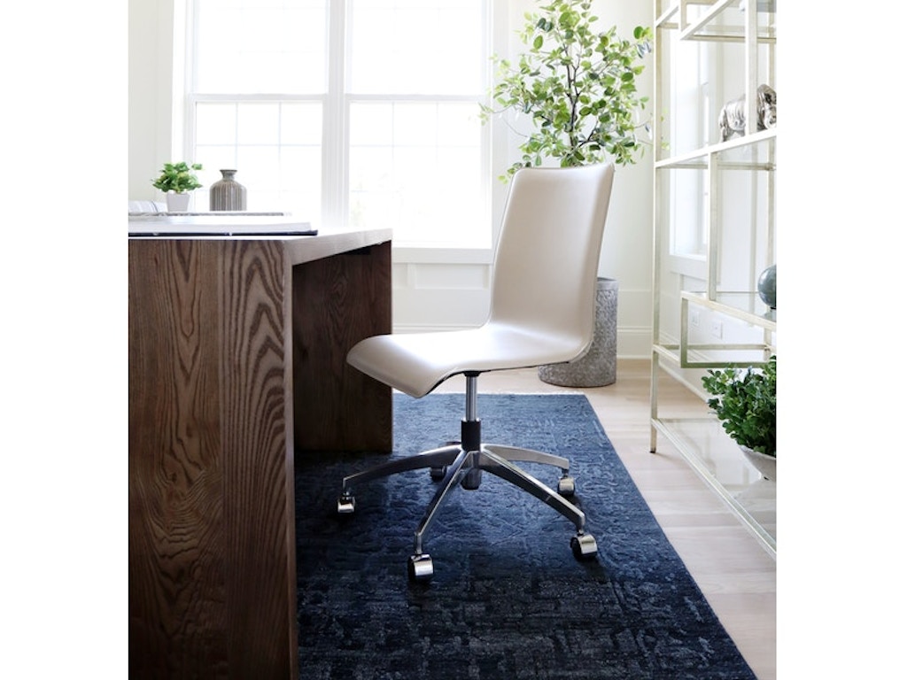 Perugia Office Chair Mye210106053 Clr Perugia Office Chair Mye210106053 Clr