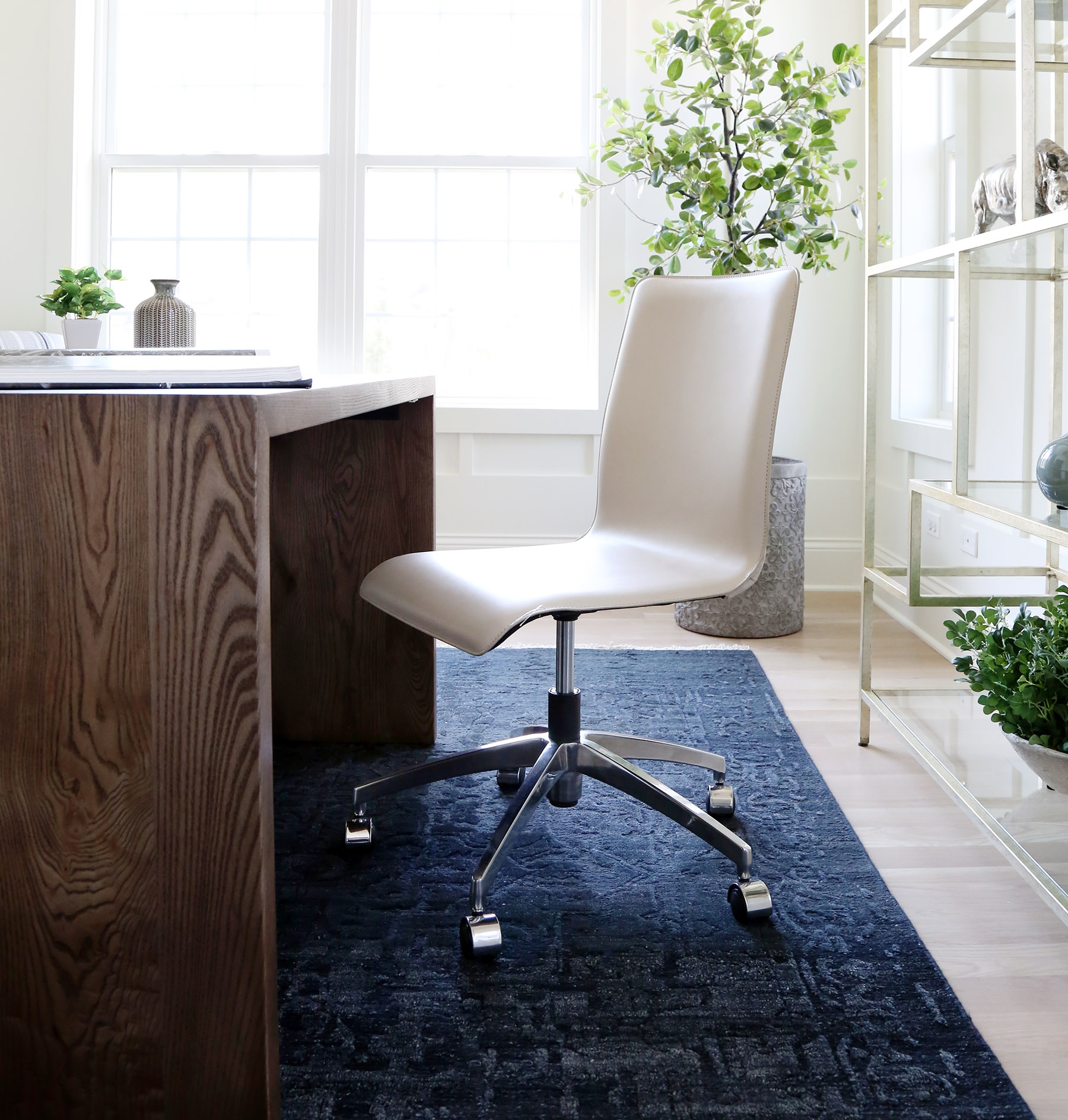 Perugia Office Chair