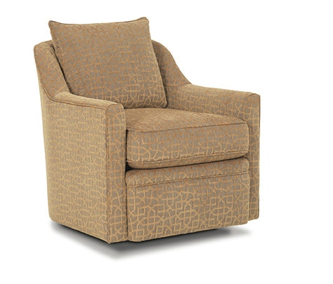  MYLO Swivel Chair 