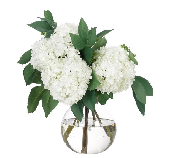 大割引 14 Hydrangea Vase Glass In テープ・マスキングテープ