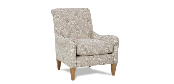  NINA Accent Chair 