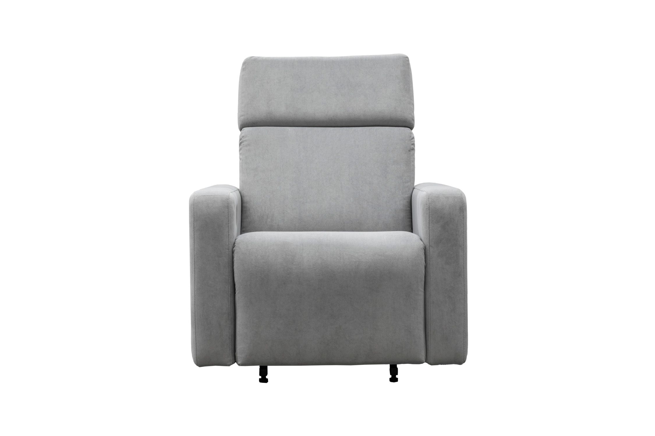  Alison Power Recliner, Power Headrest 