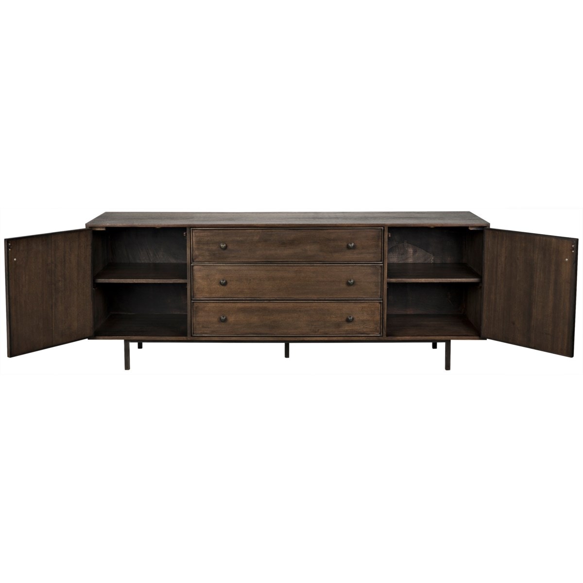 Boston sideboard hotsell