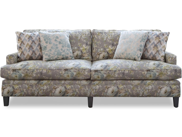 KENT STANDARD SOFA KENT STANDARD SOFA