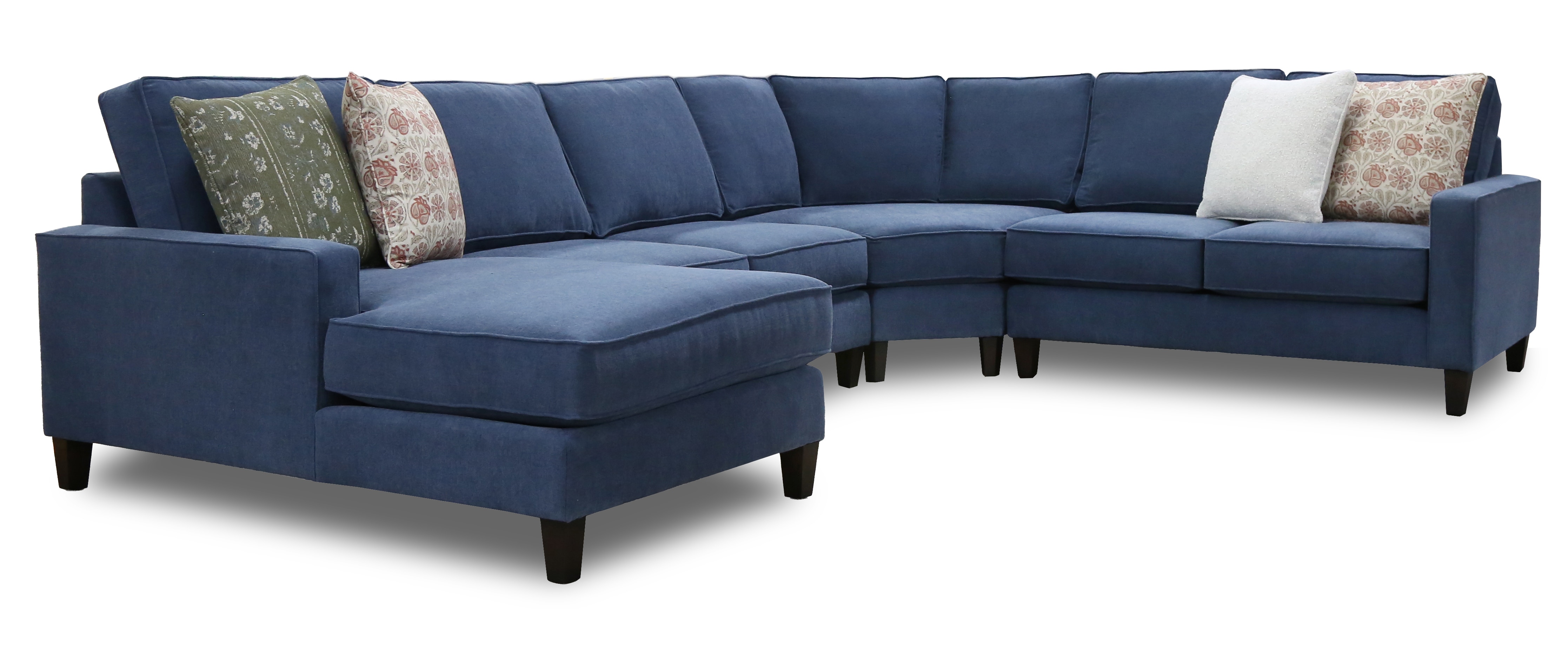 Furniture by Walter E. Smithe Furniture & Design
