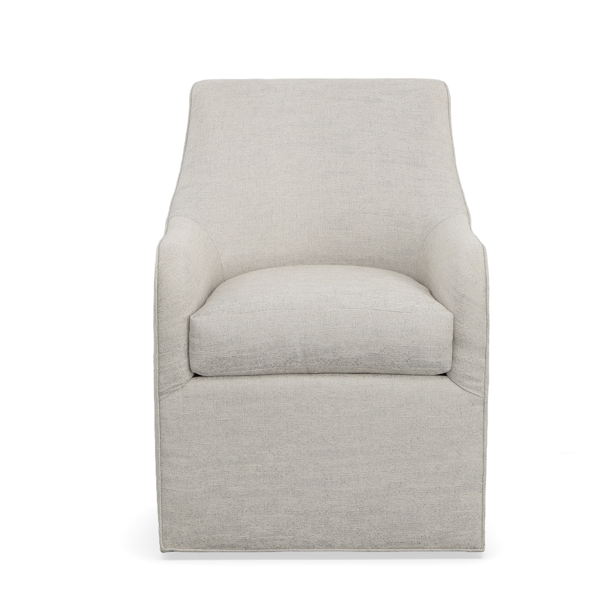  Rachael Dining Chair 