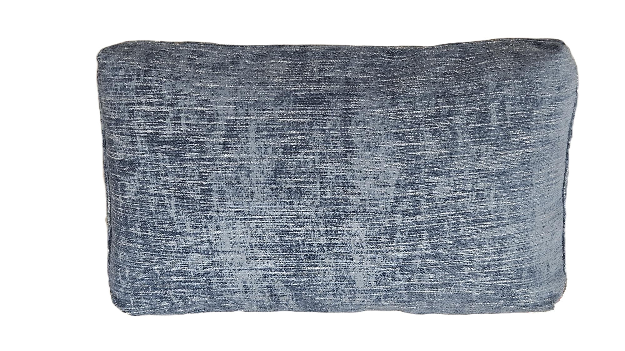  LUMBAR 